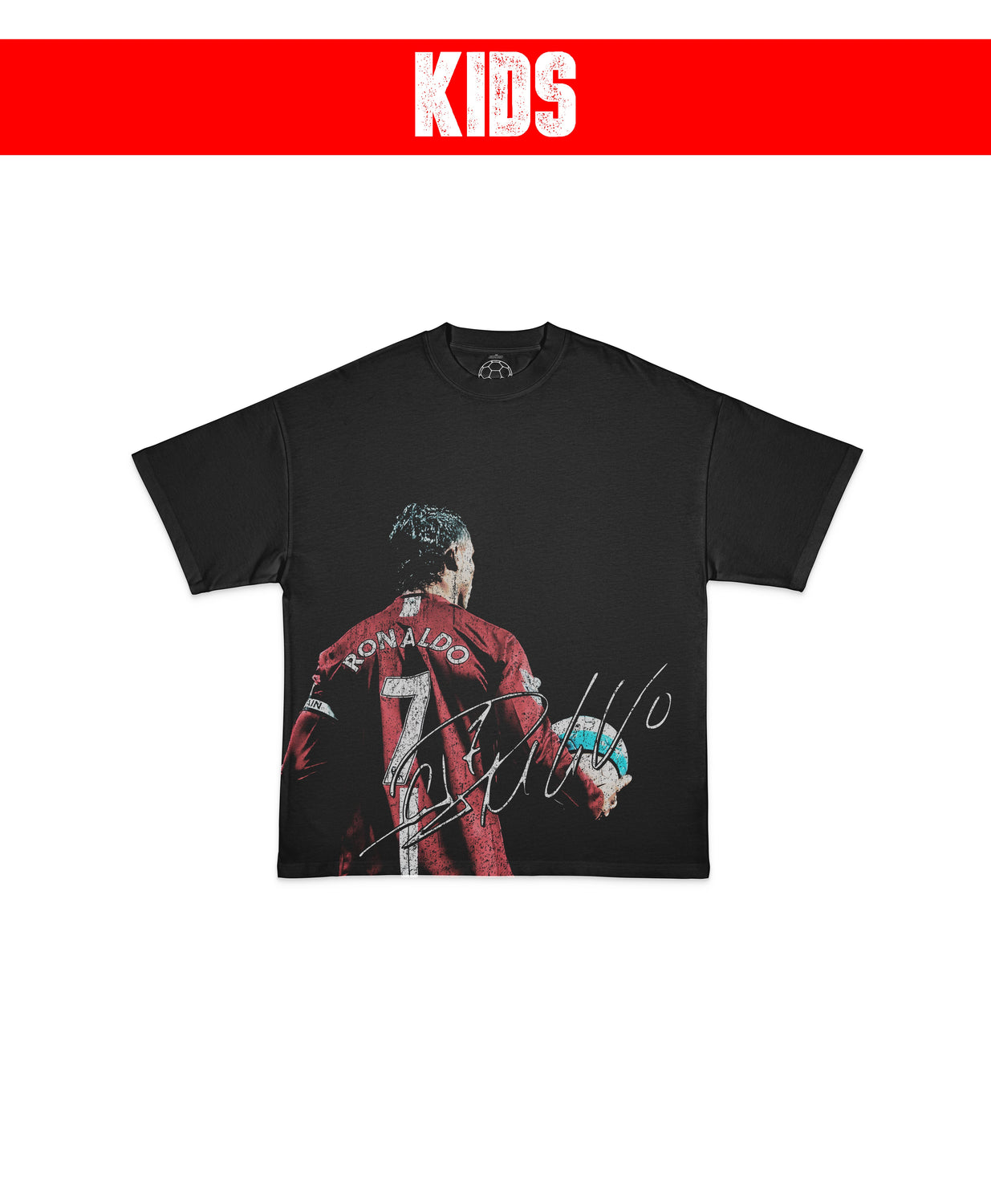 KIDS COLLECTION