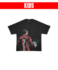 KIDS COLLECTION