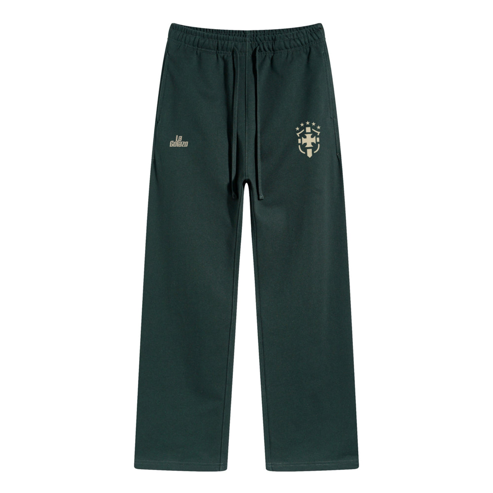 THE PRINCE SWEAT PANTS