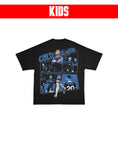 Load image into Gallery viewer, COLE PALMER KIDS TEE

