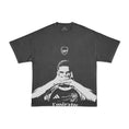 Load image into Gallery viewer, GOYKERES ARSENAL TEE
