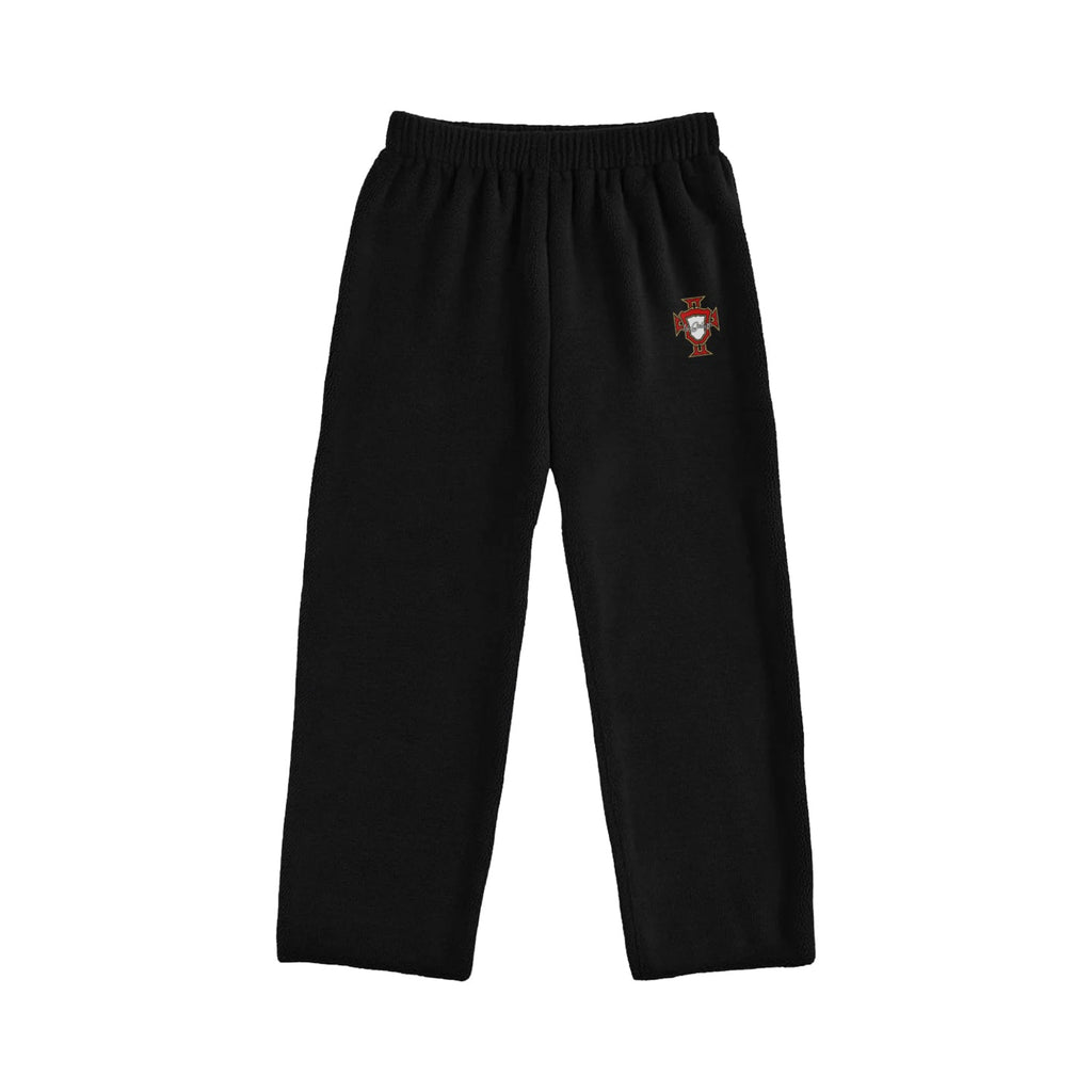 PORTUGAL SWEATPANTS