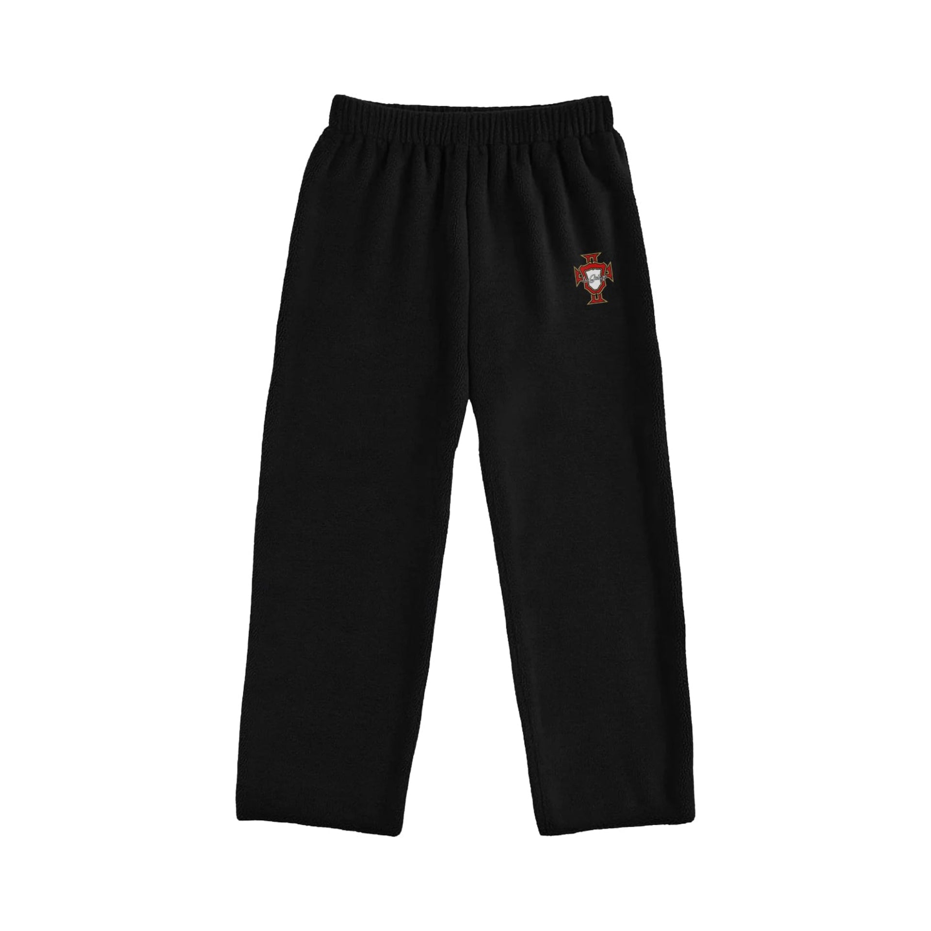PORTUGAL SWEATPANTS
