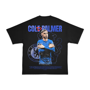PALMER V2 TEE