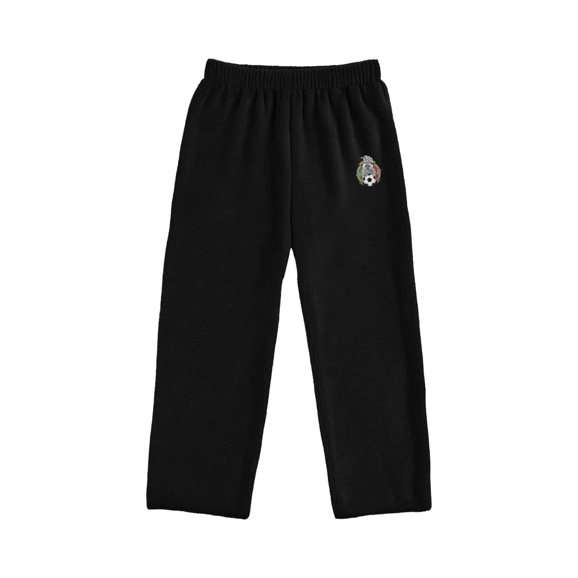 MEXICO SWEATPANTS