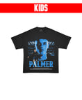 Load image into Gallery viewer, COLE PALMER KIDS TEE
