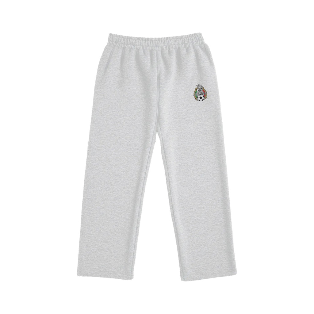 MEXICO SWEATPANTS