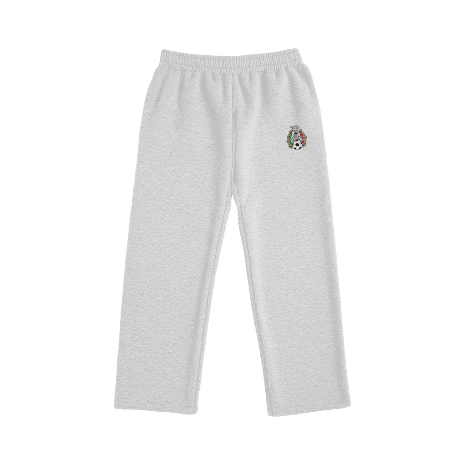 MEXICO SWEATPANTS