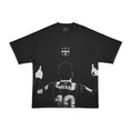 Load image into Gallery viewer, MESSI BARCA TEE
