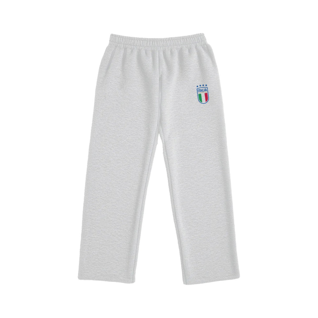 ITALY SWEATPANTS
