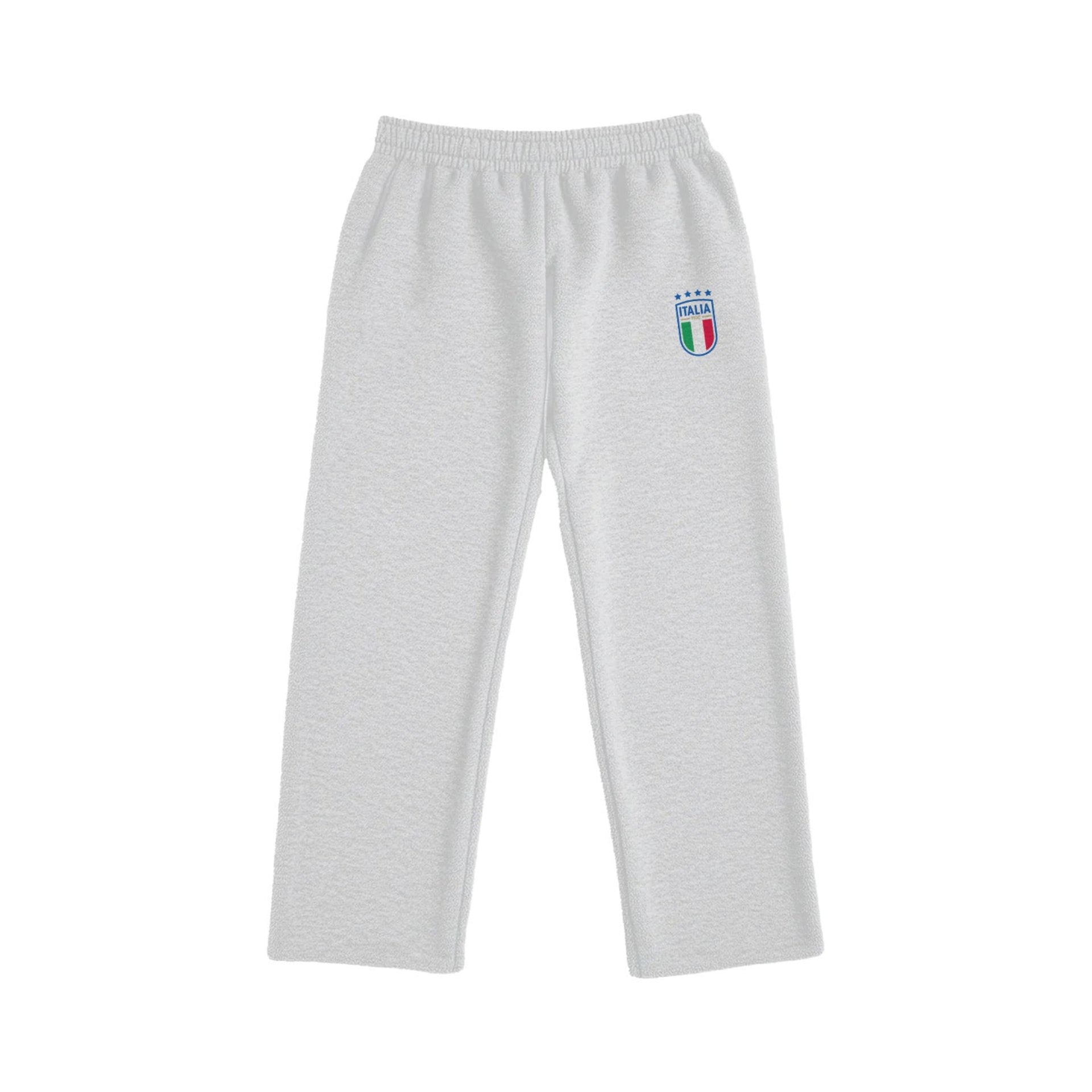 ITALY SWEATPANTS