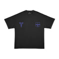 Load image into Gallery viewer, KOBE X BARCA TEE
