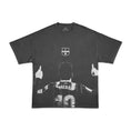 Load image into Gallery viewer, MESSI BARCA TEE
