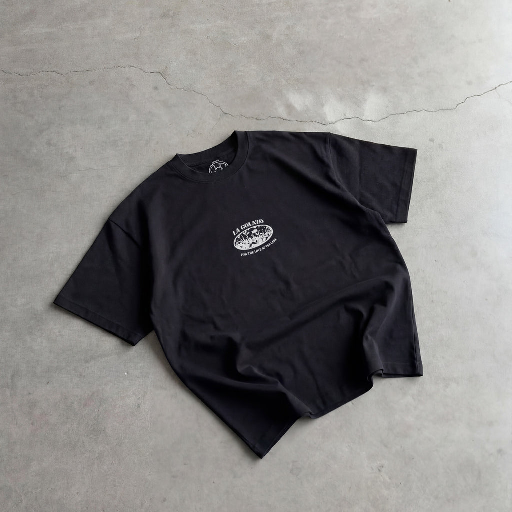 LA GOLAZO CLASSIC BALL TEE
