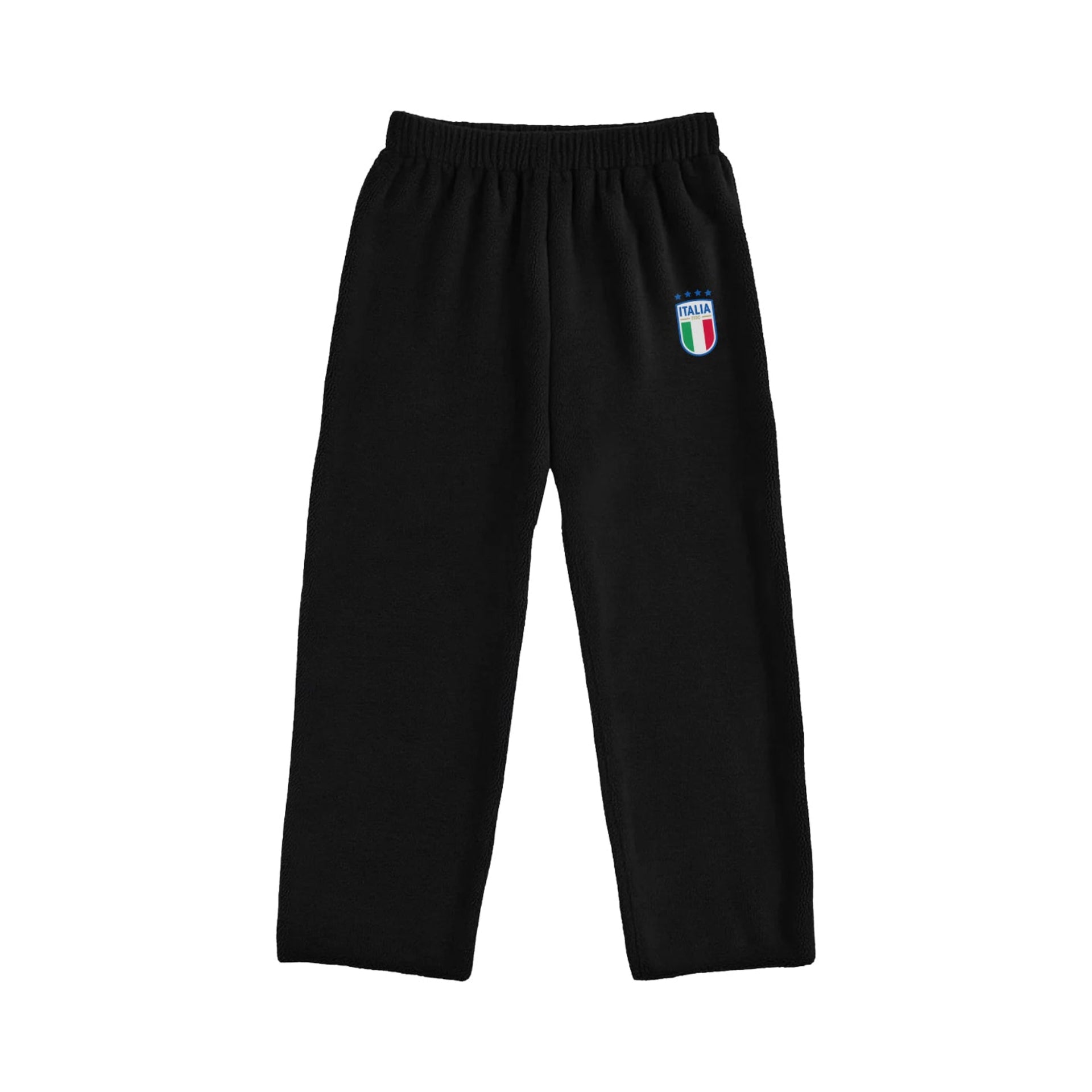 ITALY SWEATPANTS