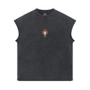 PORTUGAL MUSCLE TEE