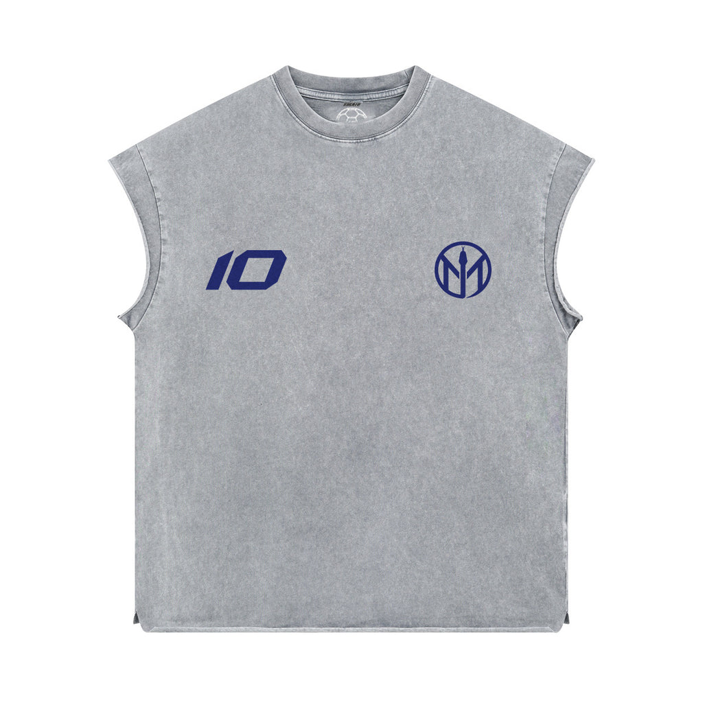 INTER MUSCLE TEE