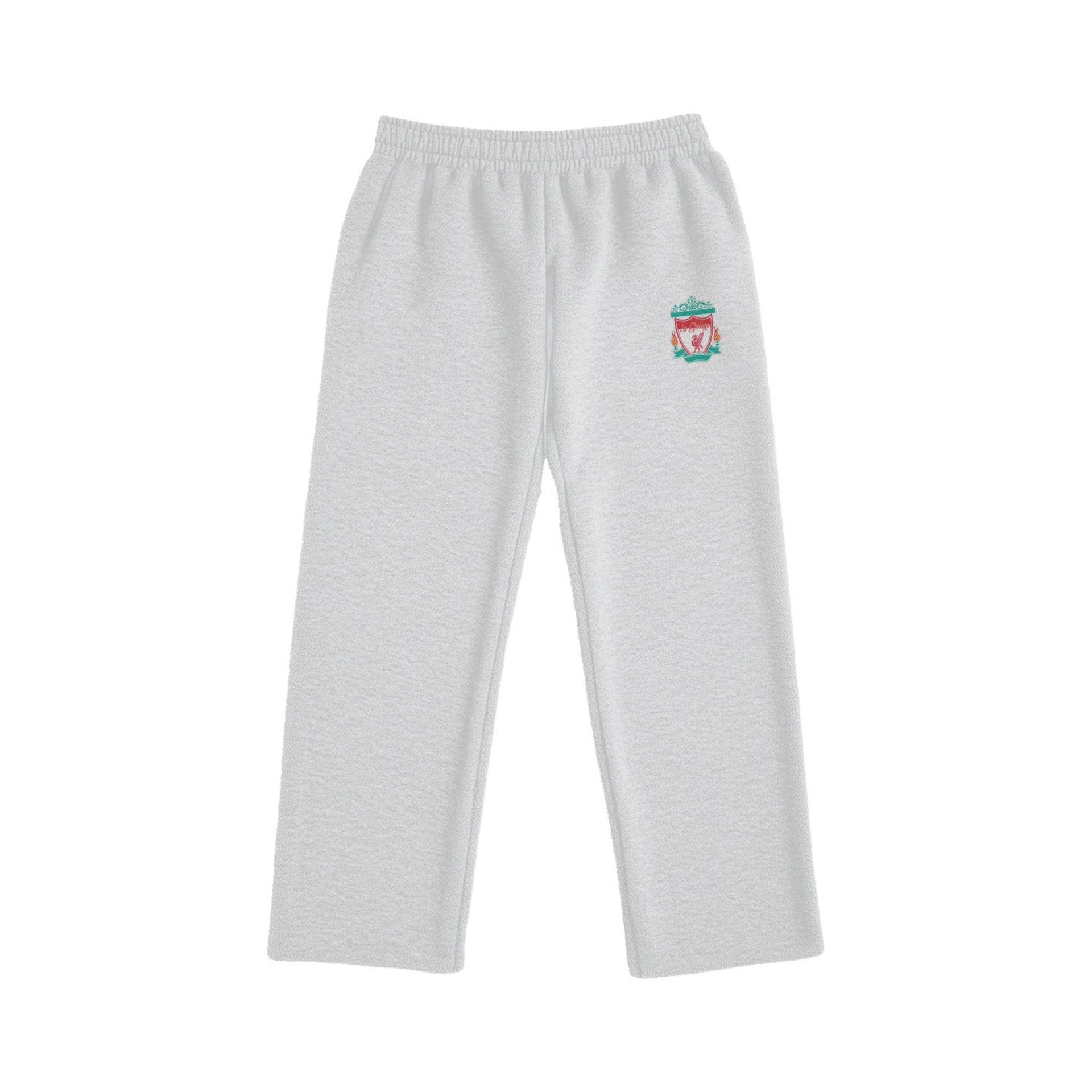 LIVERPOOL SWEATPANTS