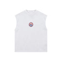 THE BAVARIANS MUSCLE TEE