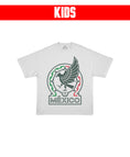 Load image into Gallery viewer, MEXCIO KIDS TEE
