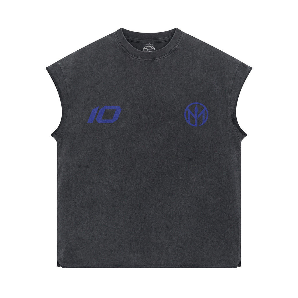 INTER MUSCLE TEE