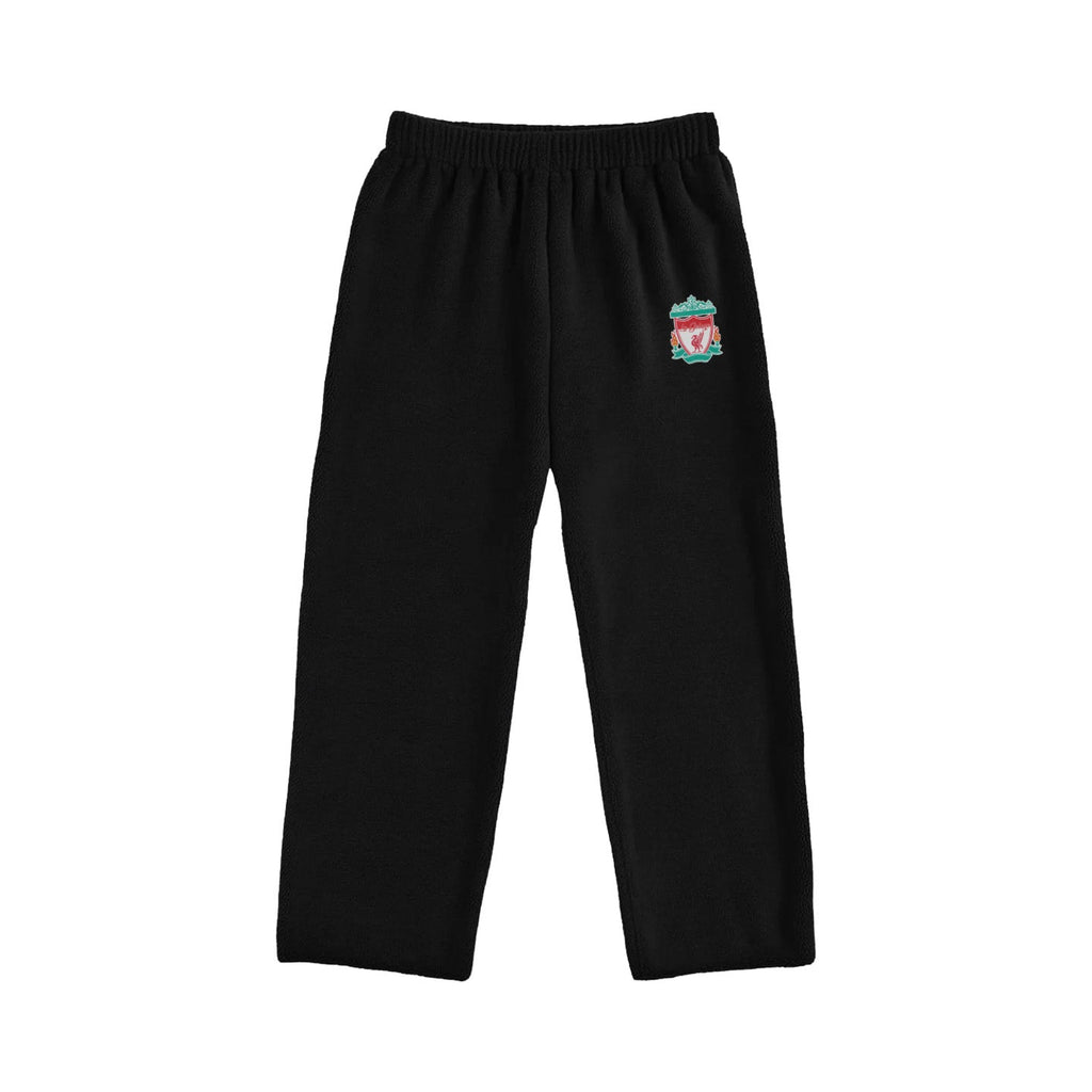 LIVERPOOL SWEATPANTS