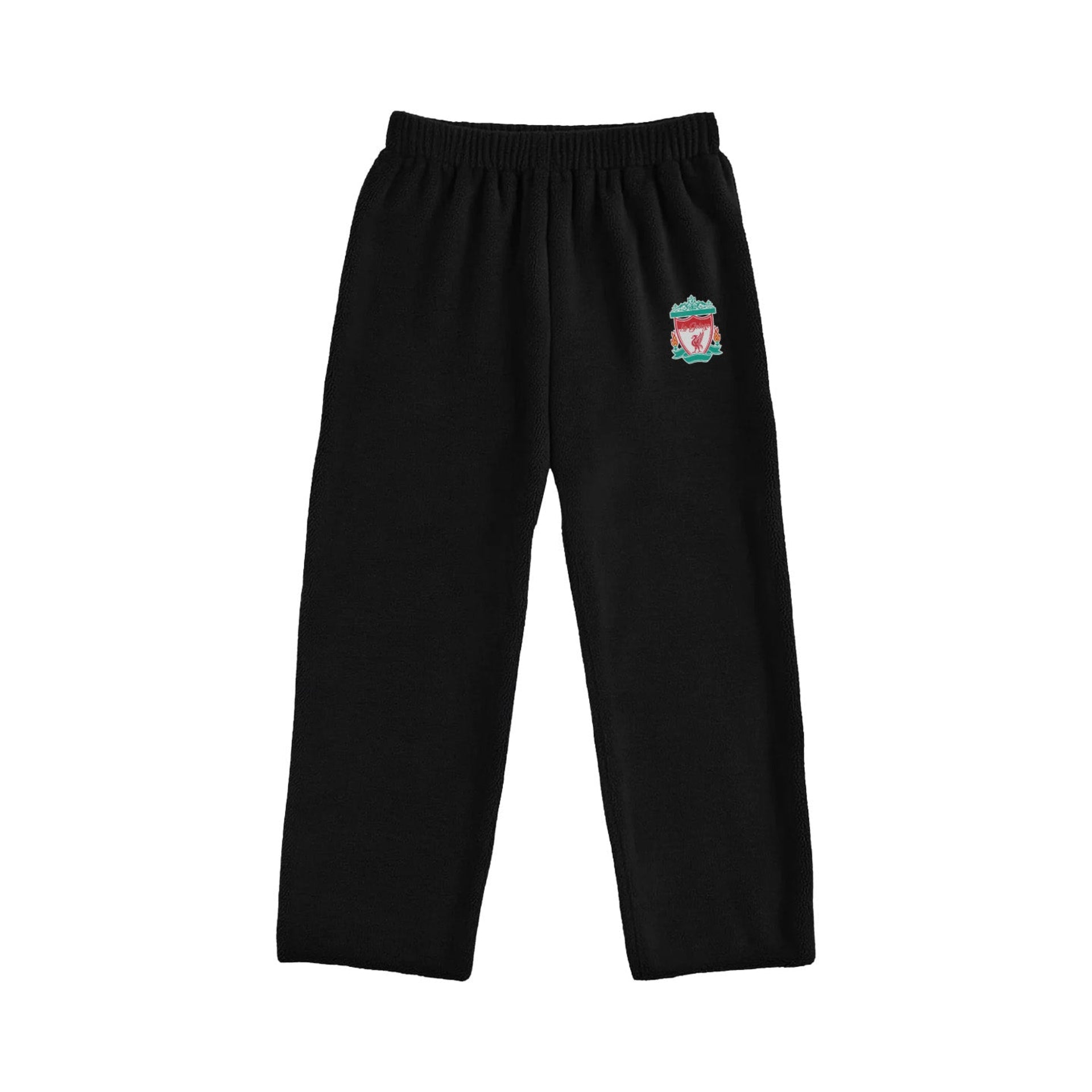 LIVERPOOL SWEATPANTS
