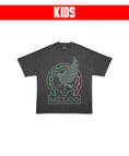 Load image into Gallery viewer, MEXCIO KIDS TEE
