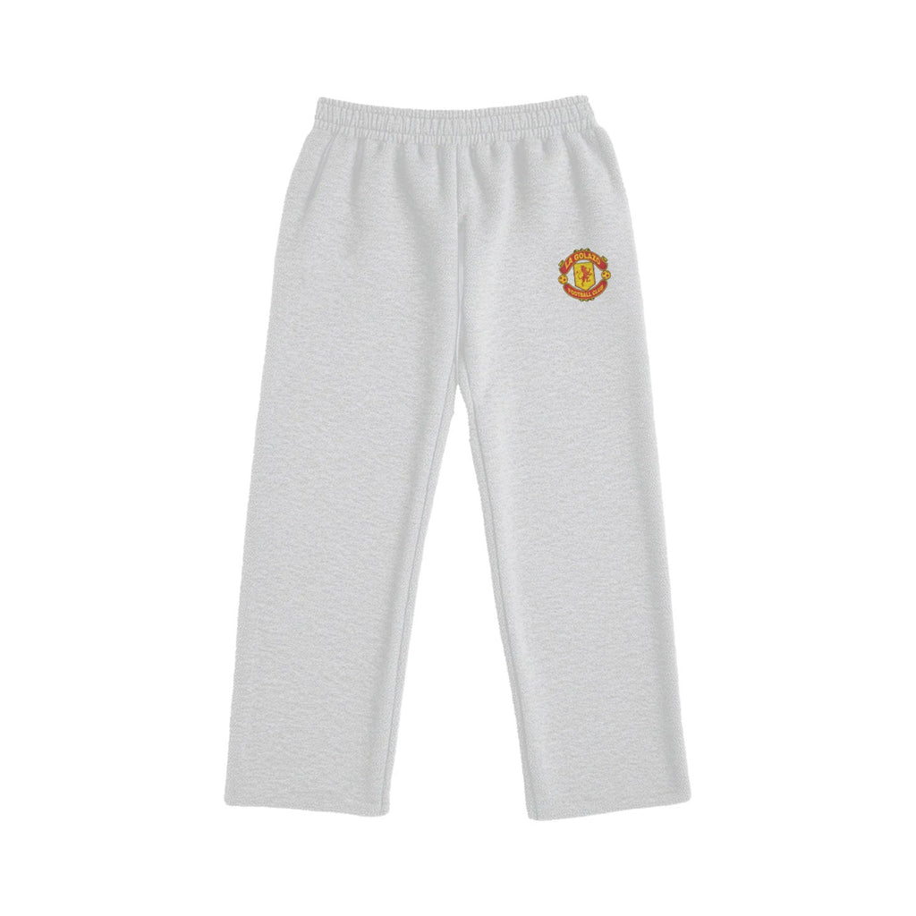 MAN UTD SWEATPANTS