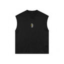JUVE MUSCLE TEE