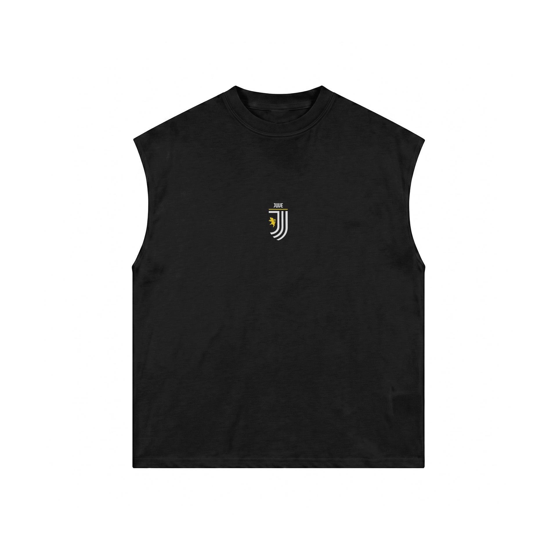 JUVE MUSCLE TEE