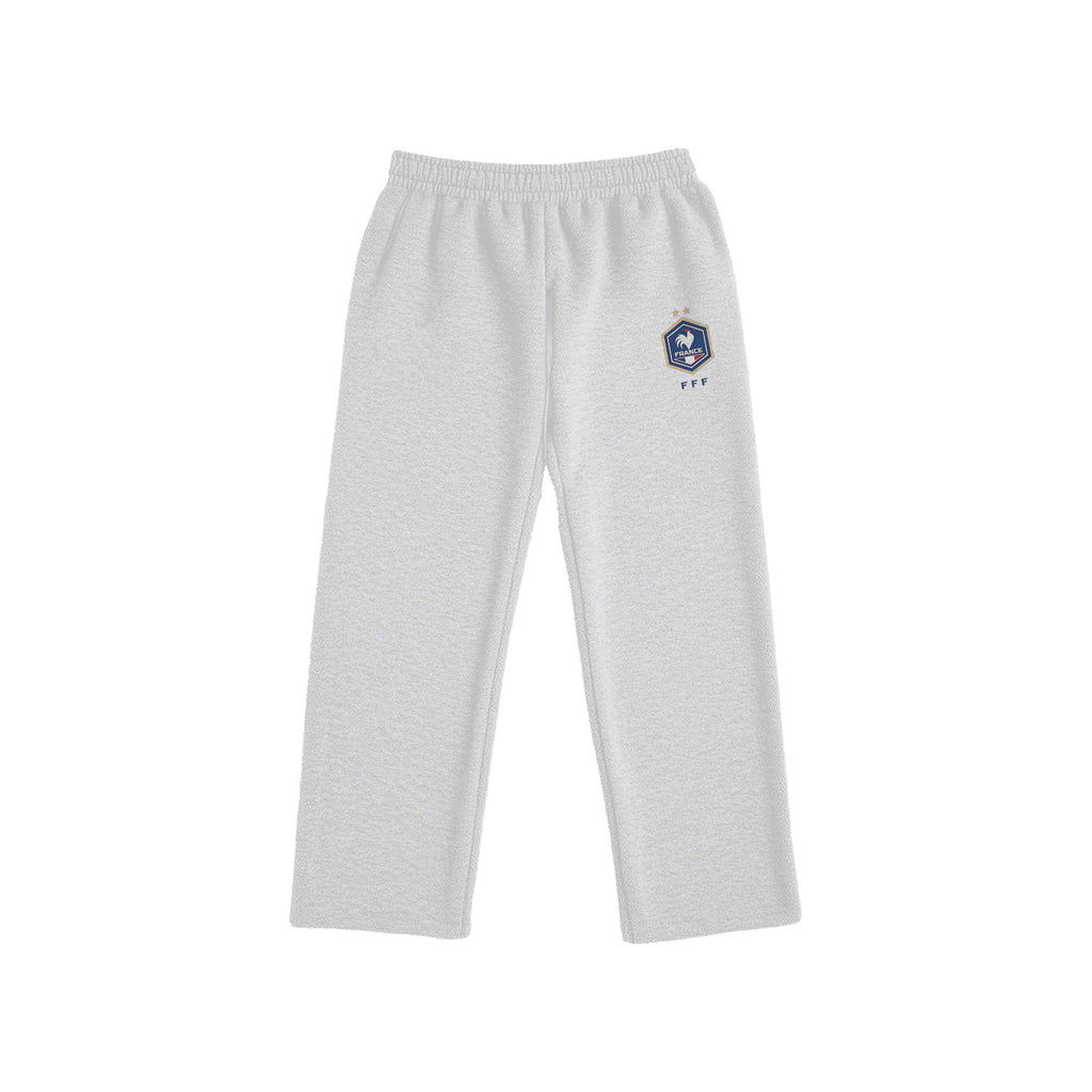 FRANCE SWEATPANTS