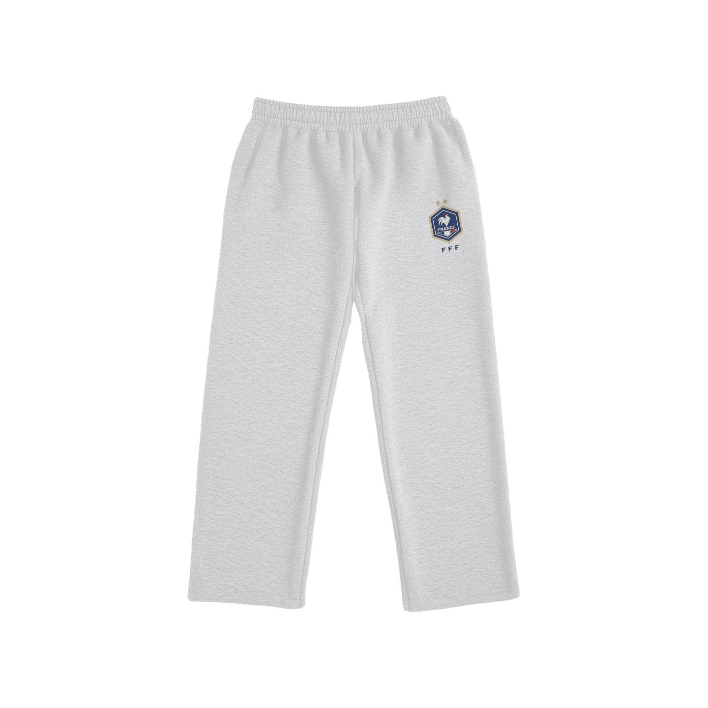 FRANCE SWEATPANTS