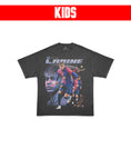Load image into Gallery viewer, LAMINE YAMAL KIDS TEE
