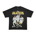 Load image into Gallery viewer, THE GALACTICOS TEE
