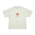 Load image into Gallery viewer, PORTUGAL TEE
