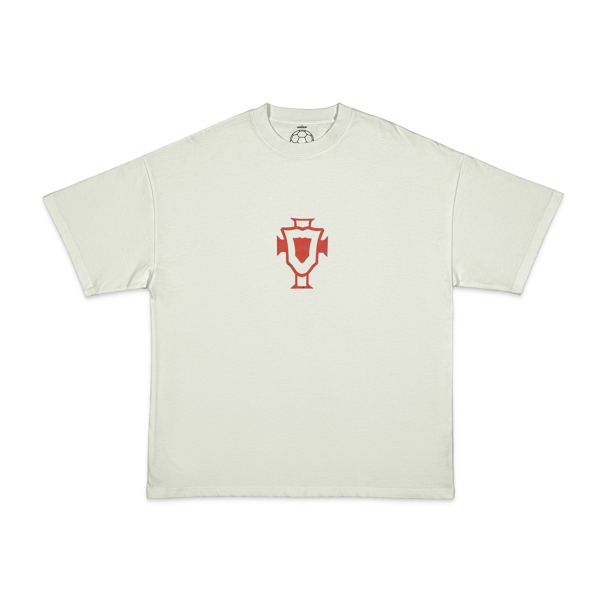 PORTUGAL TEE