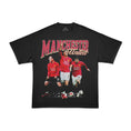 Load image into Gallery viewer, MAN UTD TEE
