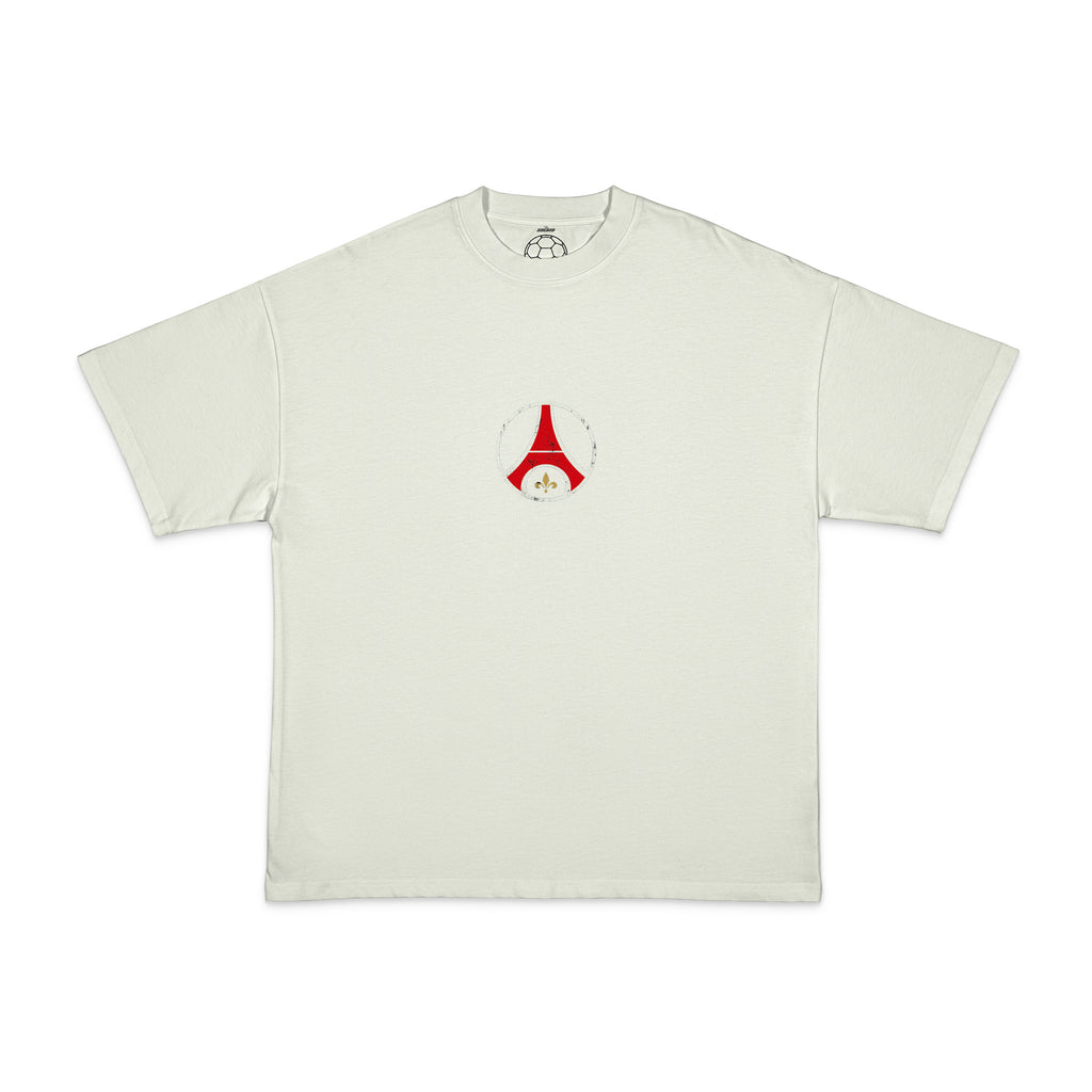 PSG TEE