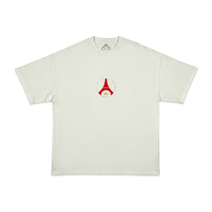 PSG TEE