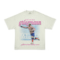 Load image into Gallery viewer, ANTOINE GRIEZMANN TEE
