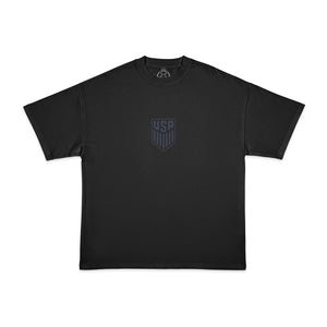 USA TEE