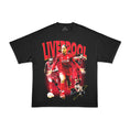 Load image into Gallery viewer, LIVERPOOL 18/19 TEE
