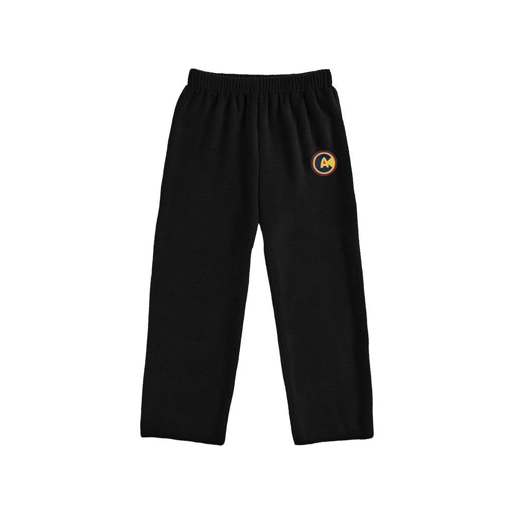 CLUB AMERICA SWEATPANT