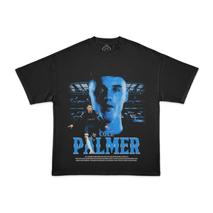 COLE PALMER TEE