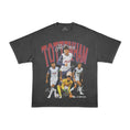Load image into Gallery viewer, SPURS UEL CHAMPS TEE
