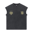 Load image into Gallery viewer, GERMANY MUSCLE TEE
