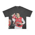 Load image into Gallery viewer, THIERY HENRY ARSENAL TEE
