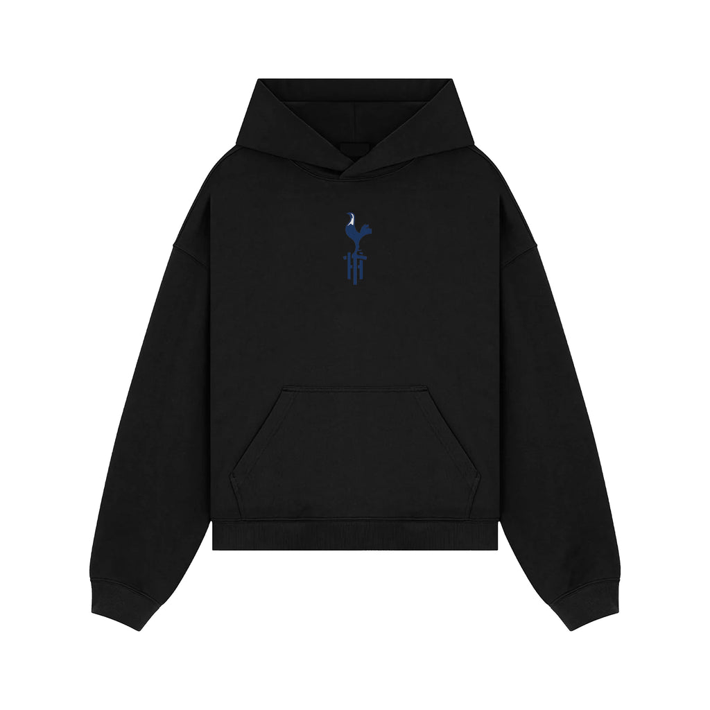 SPURS HOODIE
