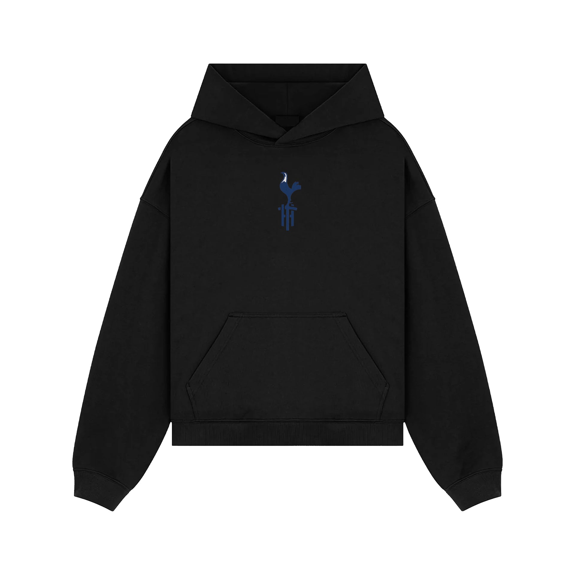 SPURS HOODIE